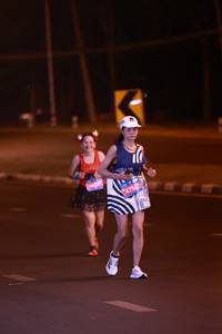 BIB: 
                            <button type="button" onclick="openModal(24145900)" class="btn btn-primary btn-sm float-right btn-popup" data-toggle="modal" data-target=".modal-high-quality">
                        <i class="fas fa-shopping-cart"></i> Add to Cart
                    </button>
                                            <button type="button" onclick="isThisMe(24145900, true)" class="btn btn-success btn-sm float-right btn-popup btn-isme hidden" data-toggle="tooltip" data-placement="bottom" title="นี่คือรูปของคุณใช่ไหม คลิกที่นี่เพื่อเอาเข้าอัลบั้ม">
                        <i class="fas fa-plus"></i> Add to album
                    </button>
                    <button type="button" onclick="isThisMe(24145900, false)" class="btn btn-warning btn-sm float-right btn-popup btn-isnotme hidden">
                        <i class="fas fa-ban"></i> Remove from album
                    </button>